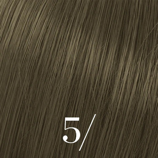 Wella Professionals Color Xpress 60 ml - Image 9