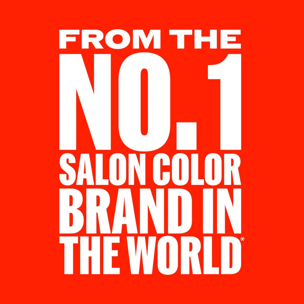 Wella Professionals Contura Konturenschneider Haarschneidemaschine - Image 8