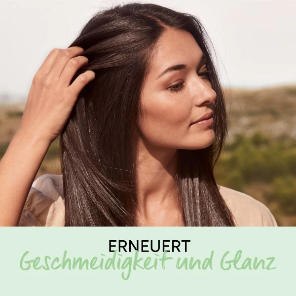 Wella Professionals Elements Renewing Conditioner 200 ml - Image 10