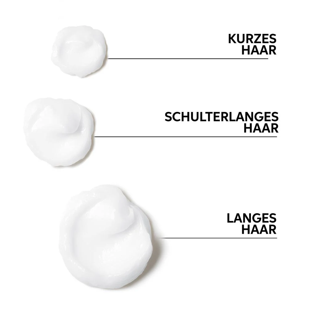 Wella Professionals NutriCurls Curlixir Balm Pflegebalsam für lockiges Haar 150 ml - Image 2