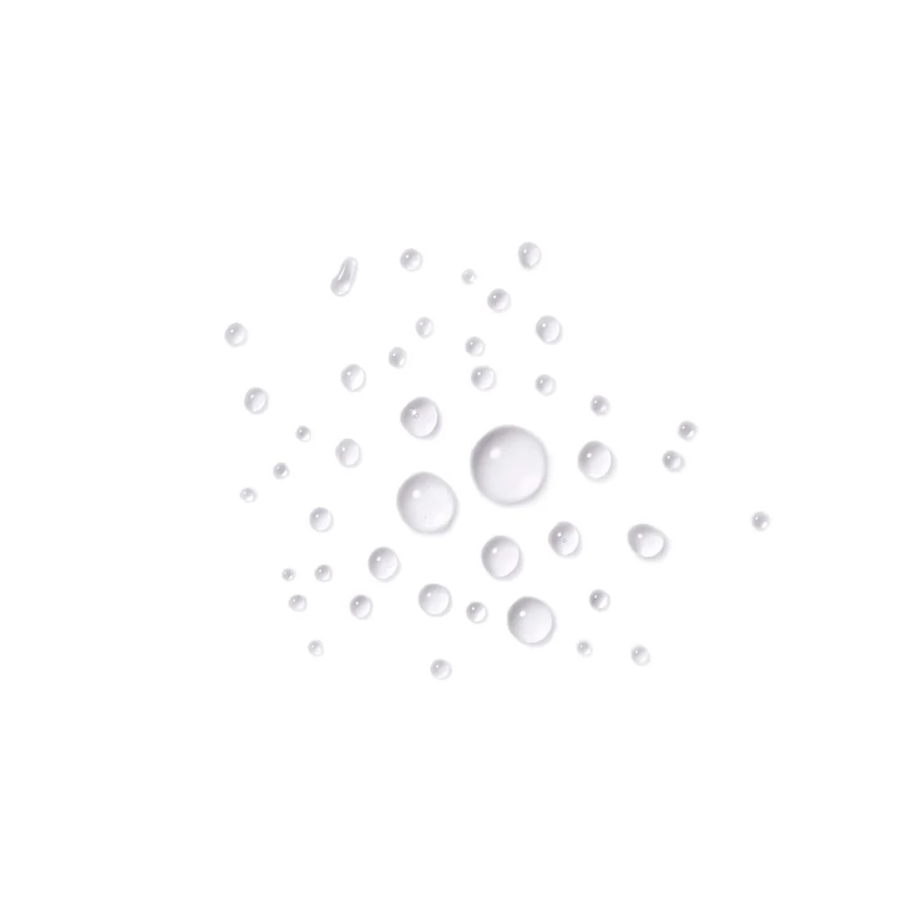 Wella Professionals Nutricurls Milky Waves Pflegespray für welliges Haar 150 ml - Image 2