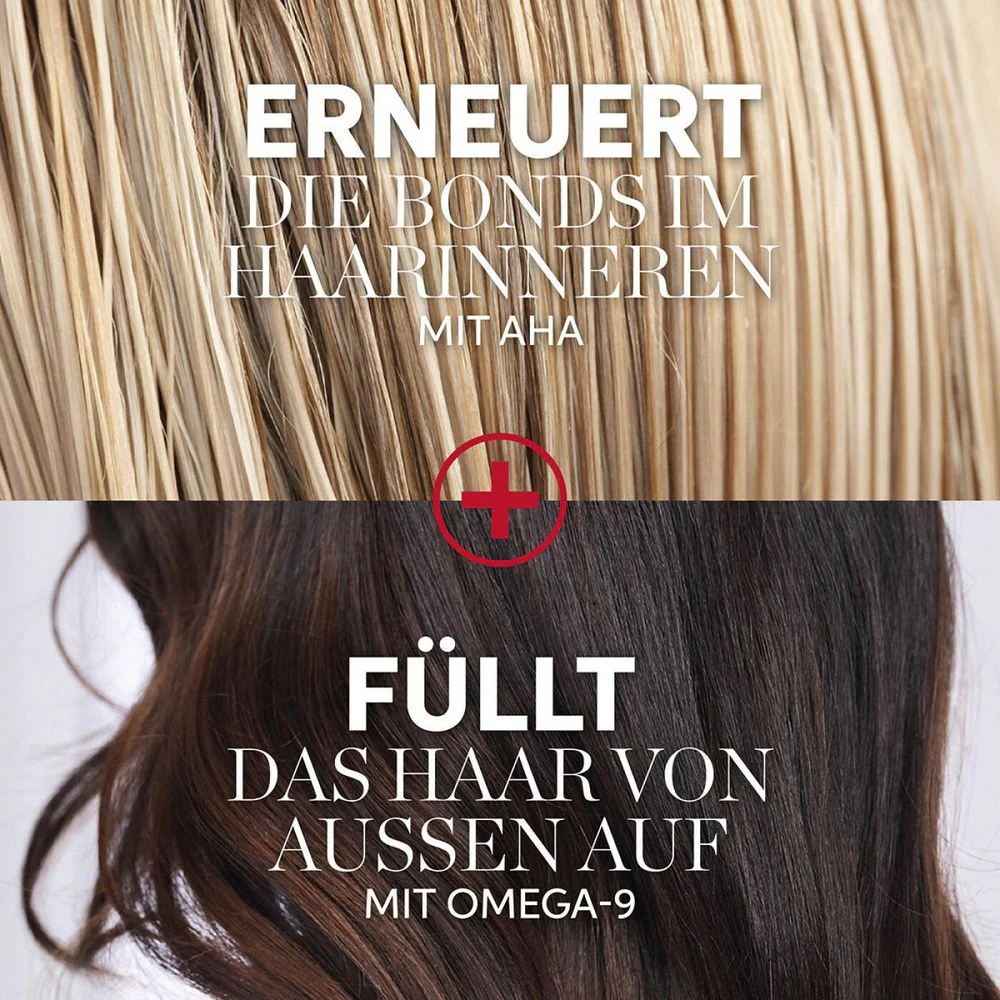 Wella Professionals Ultimate Repair Tiefenwirksamer Conditioner 200 ml - Image 6