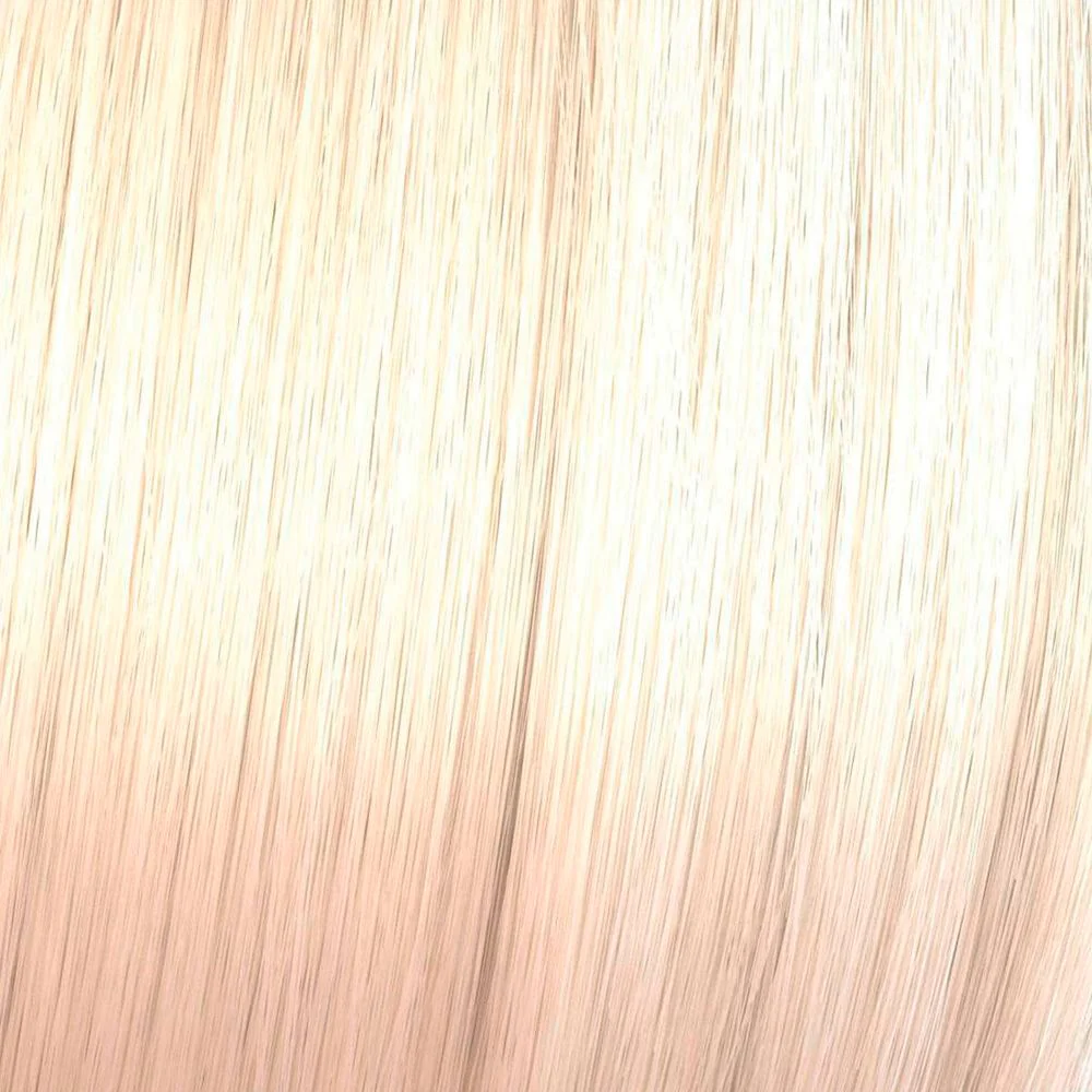 Wella Shinefinity Glaze Haarfarbe 60 ml - Image 33