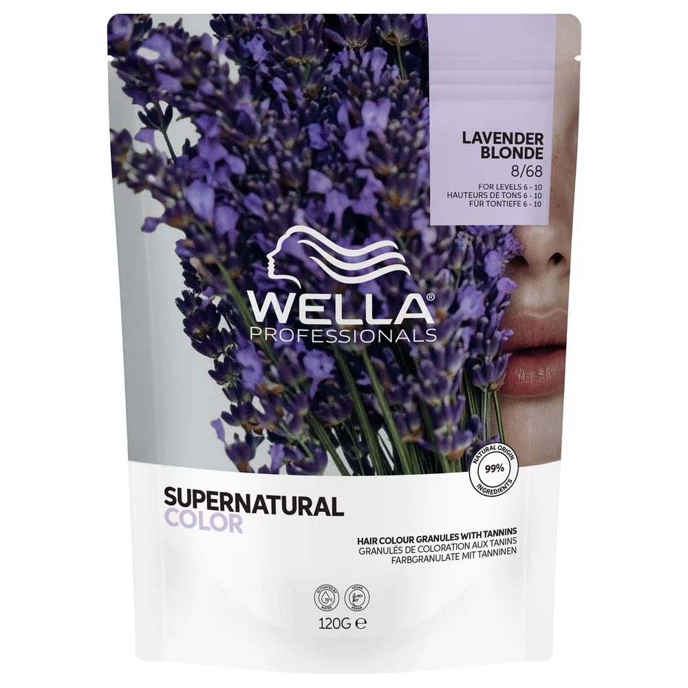 Wella Supernatural 120 g - Image 15