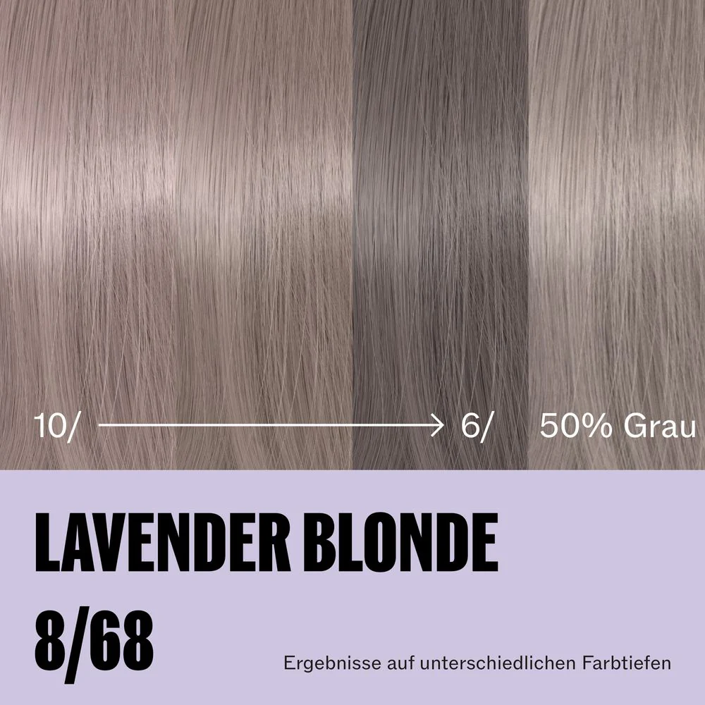 Wella Supernatural 120 g - Image 16