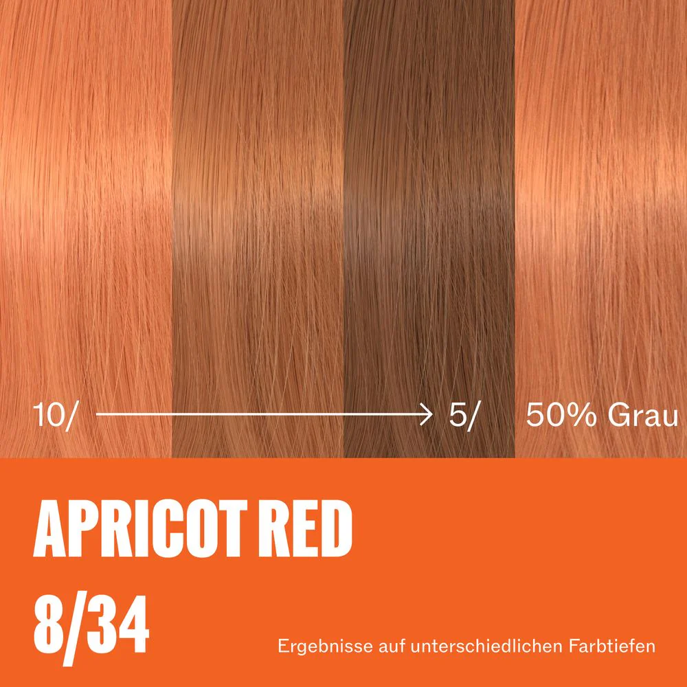 Wella Supernatural 120 g - Image 22