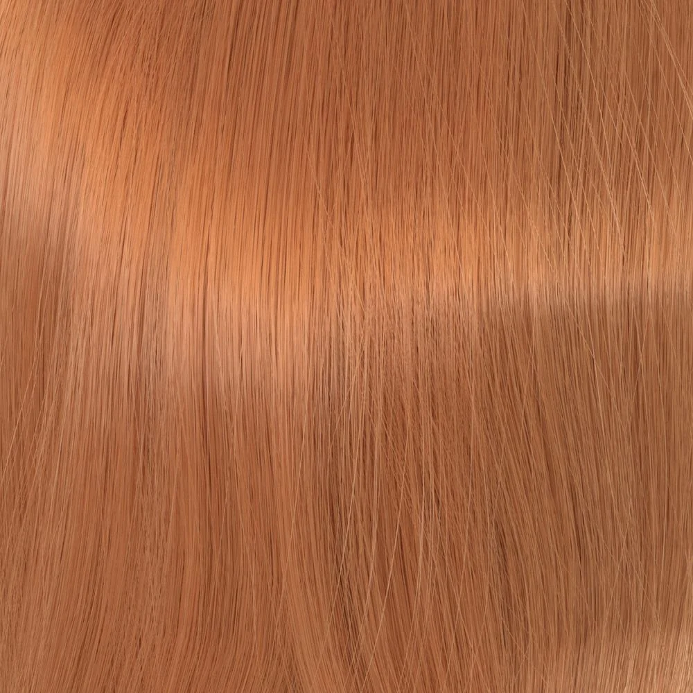 Wella Supernatural 120 g - Image 26