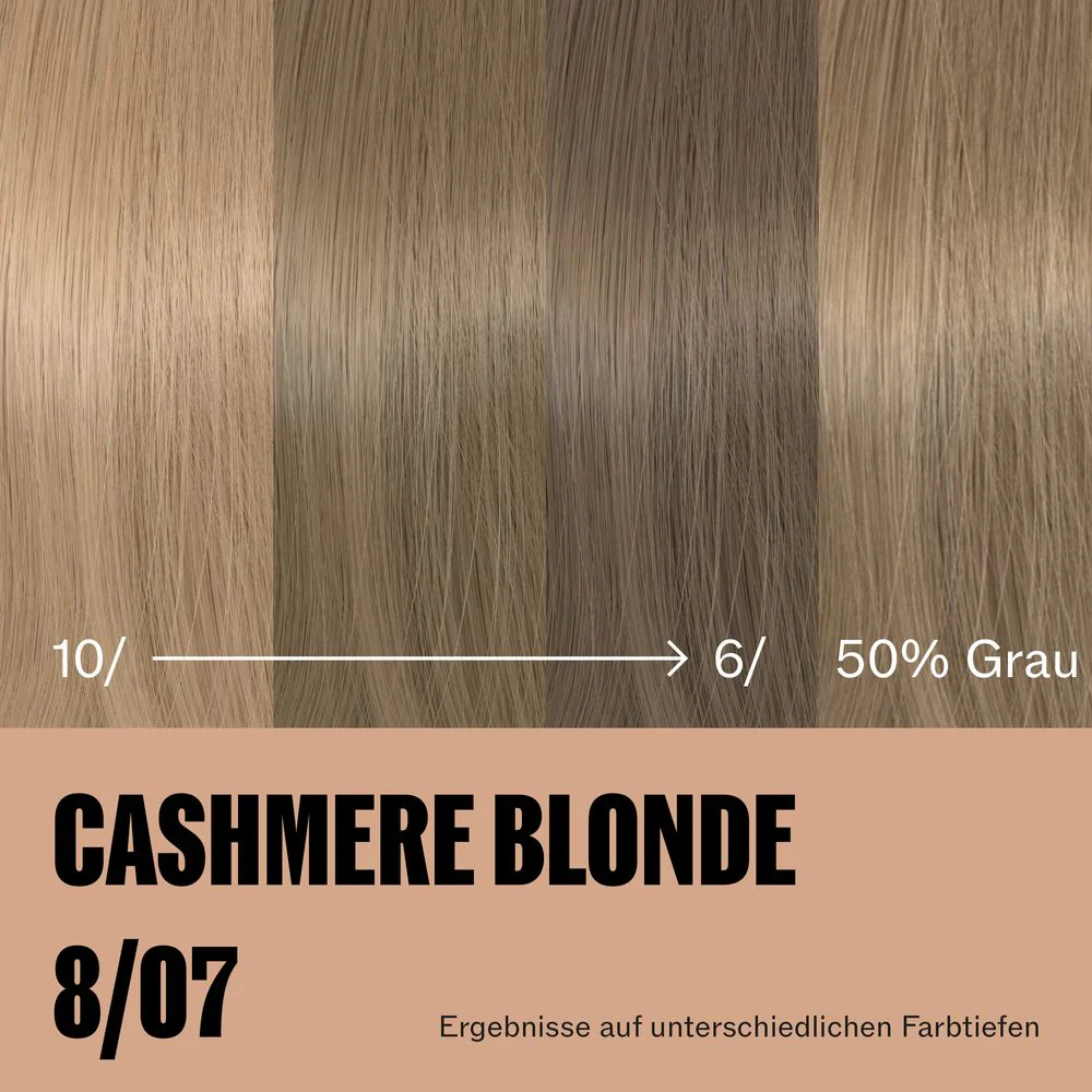 Wella Supernatural 120 g - Image 28