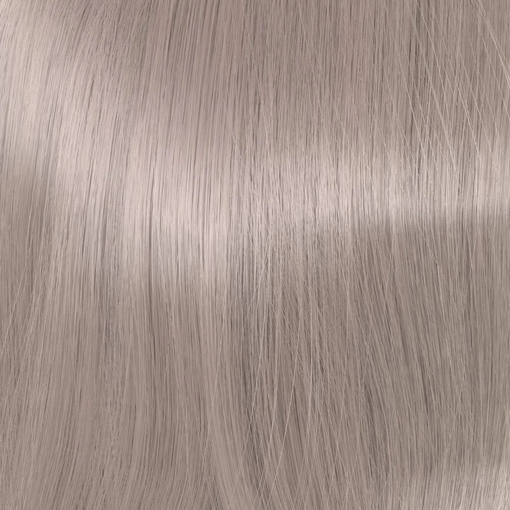 Wella Supernatural 120 g - Image 3