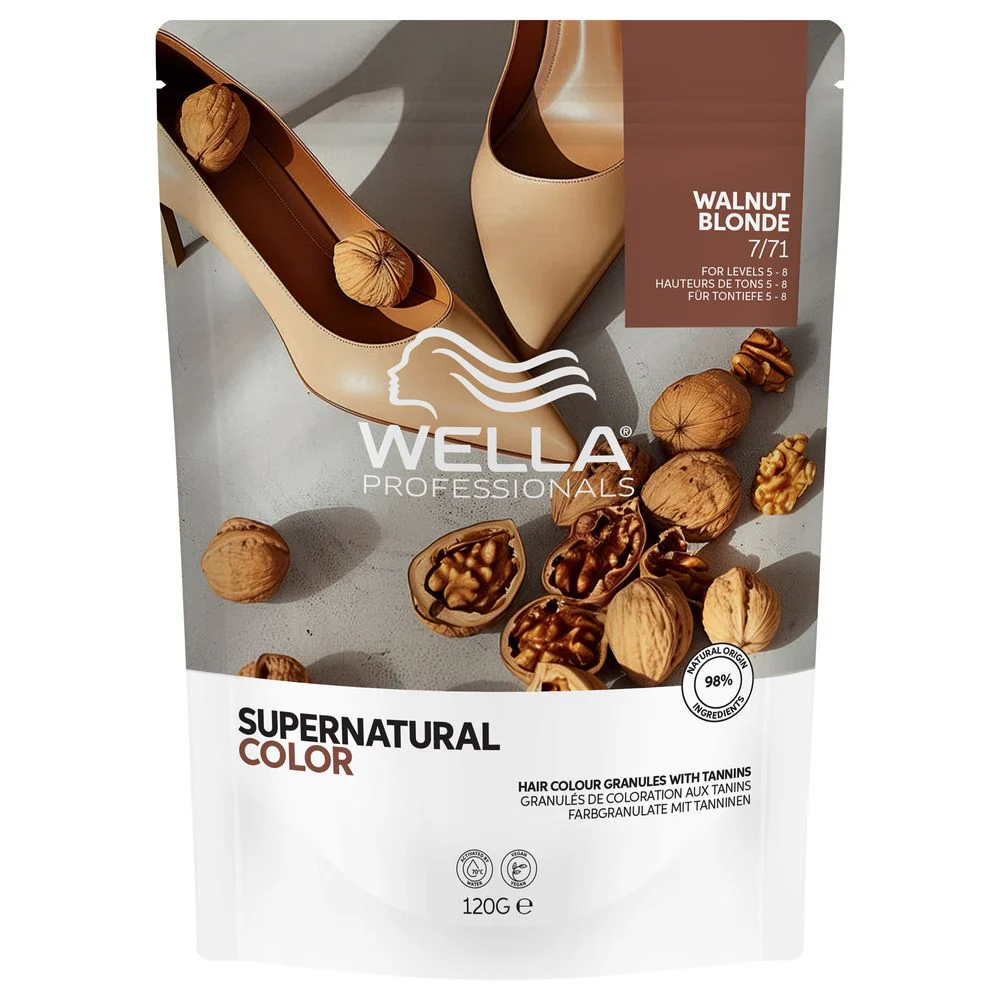 Wella Supernatural 120 g - Image 33
