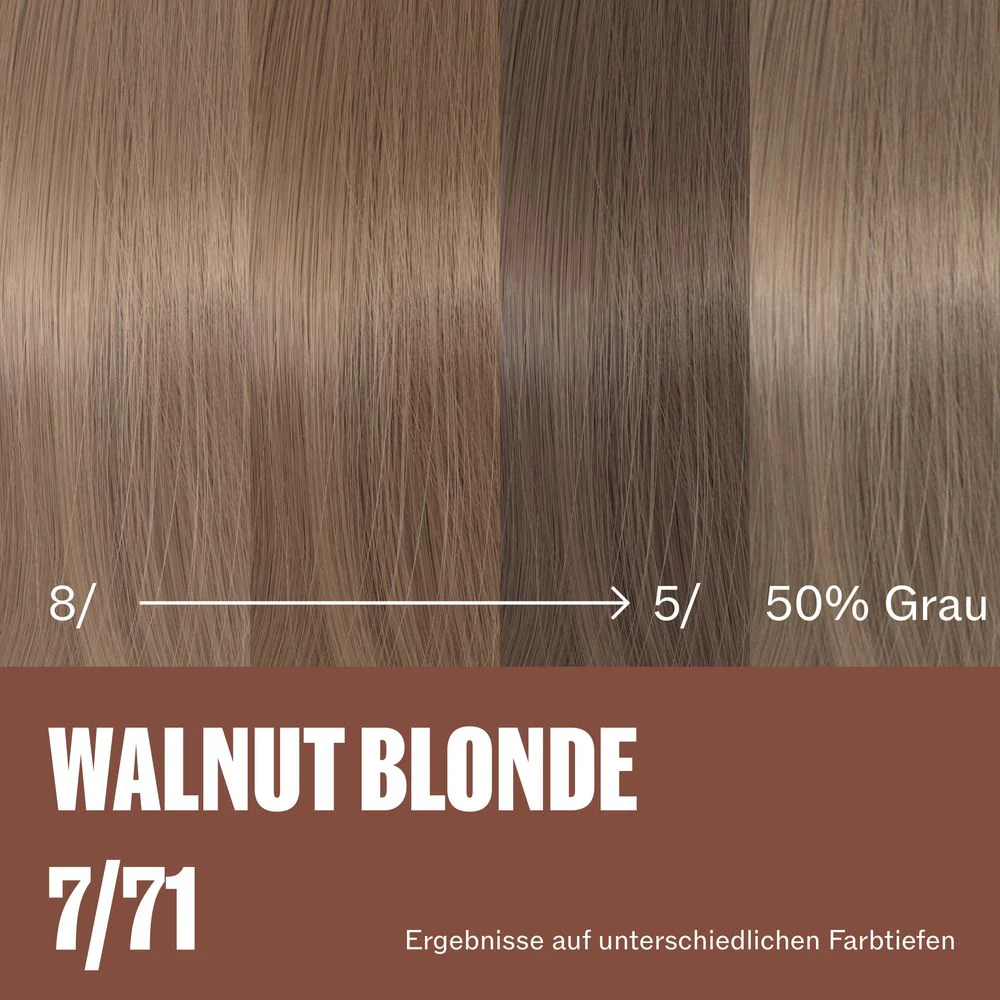Wella Supernatural 120 g - Image 35
