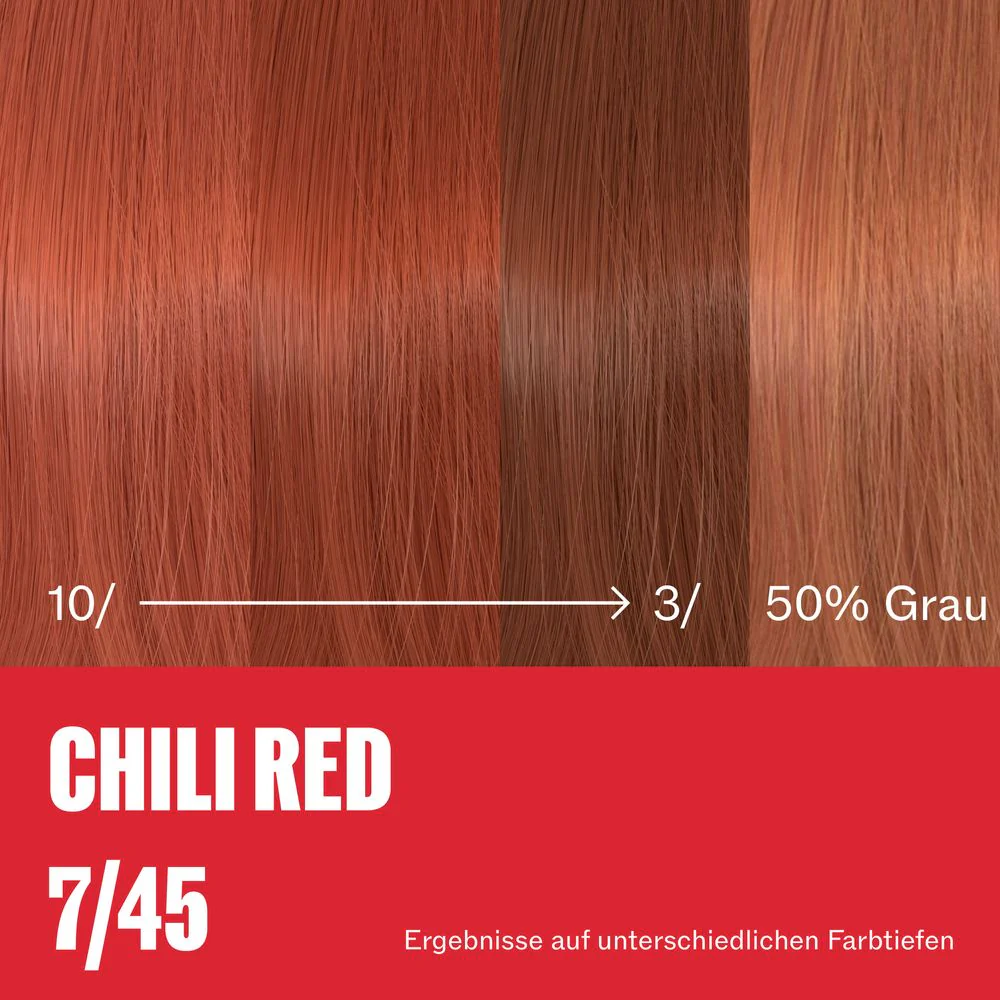 Wella Supernatural 120 g - Image 41