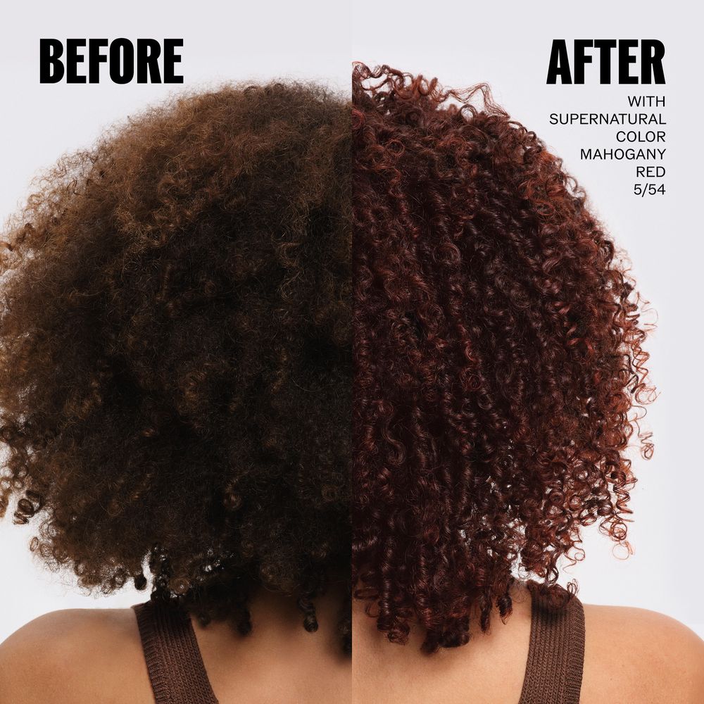 Wella Supernatural 120 g - Image 42