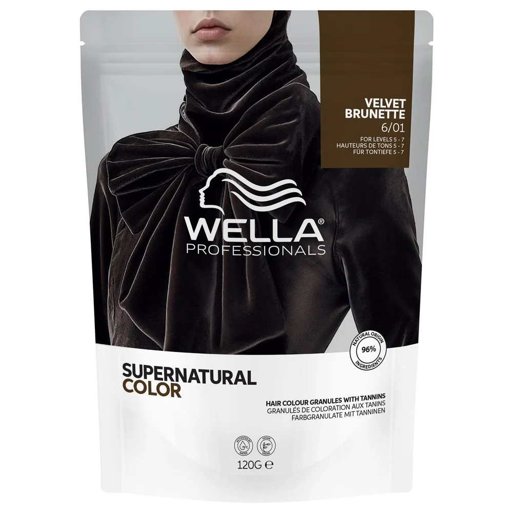 Wella Supernatural 120 g - Image 45
