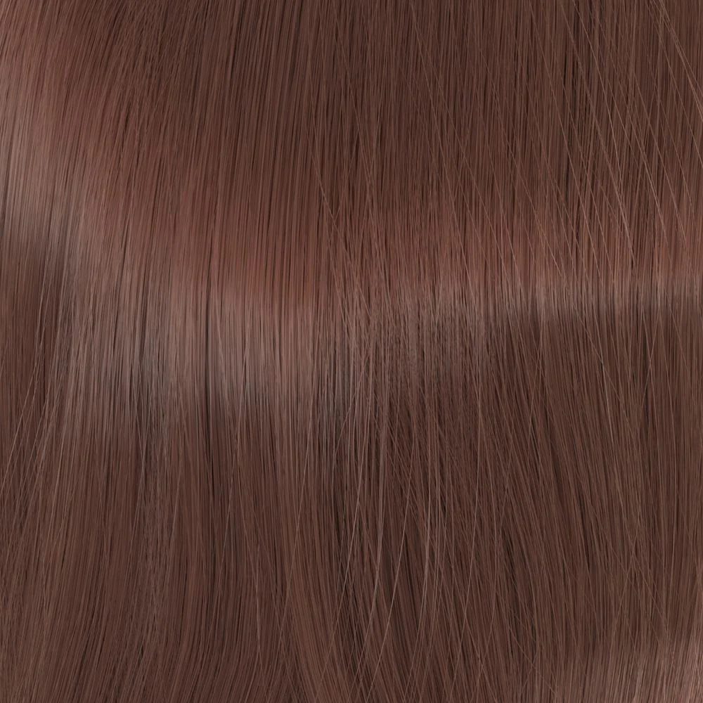 Wella Supernatural 120 g - Image 58