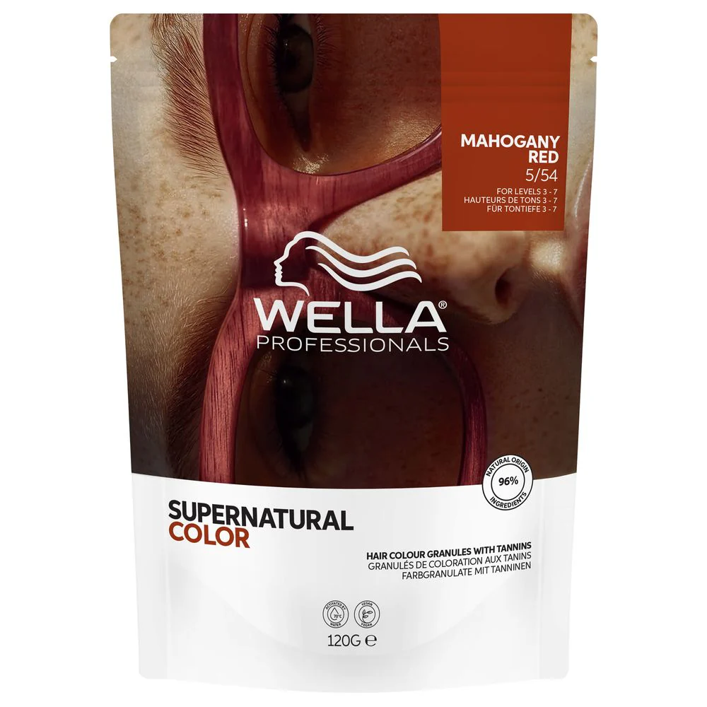 Wella Supernatural 120 g - Image 59