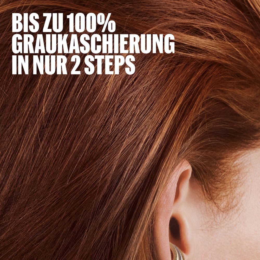 Wella Supernatural 120 g - Image 62