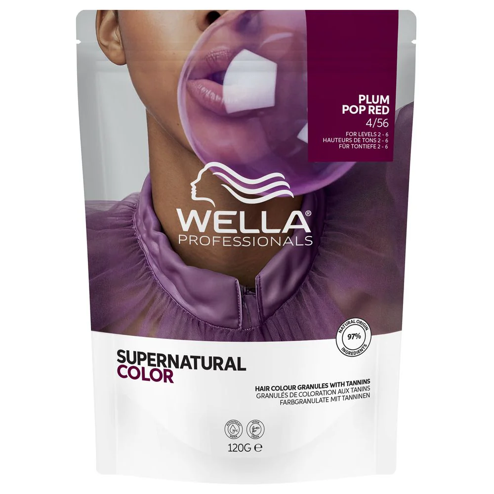 Wella Supernatural 120 g - Image 63