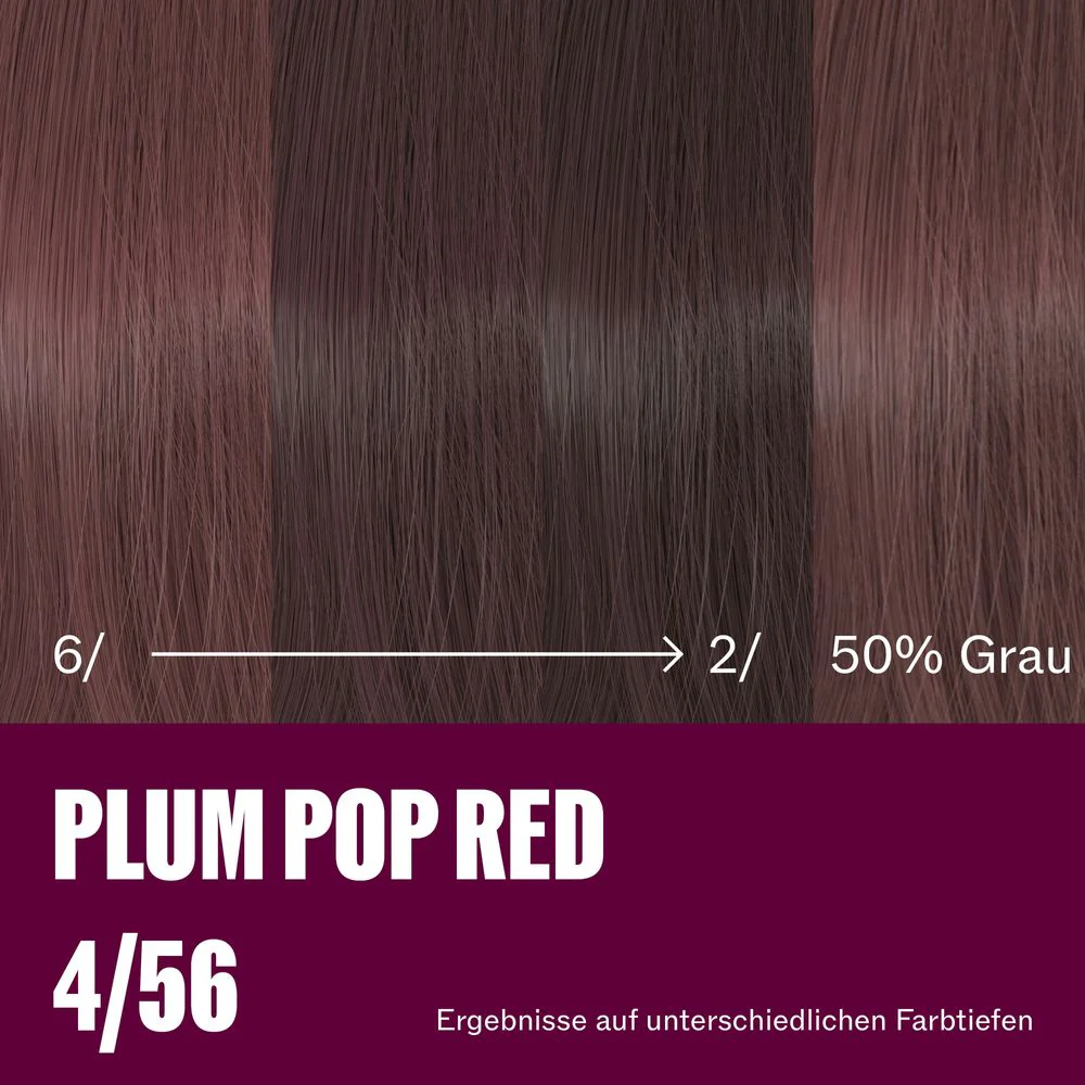 Wella Supernatural 120 g - Image 65