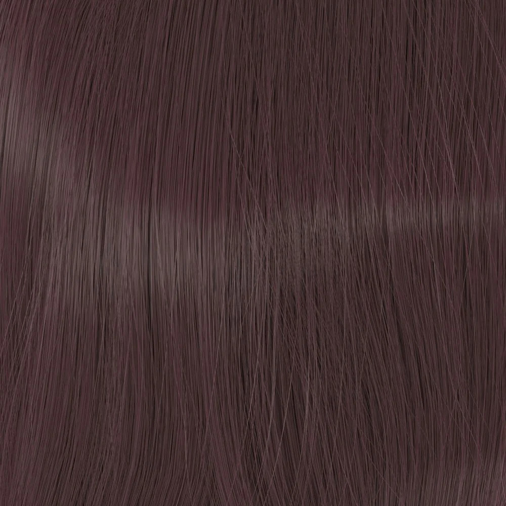 Wella Supernatural 120 g - Image 66
