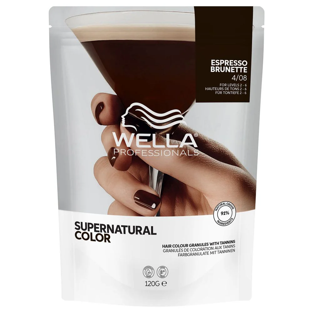 Wella Supernatural 120 g - Image 69