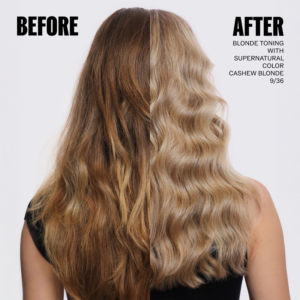 Wella Supernatural 120 g - Image 7