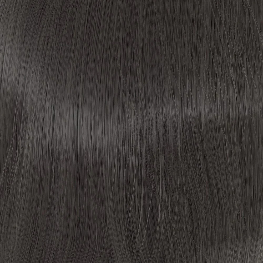 Wella Supernatural 120 g - Image 71