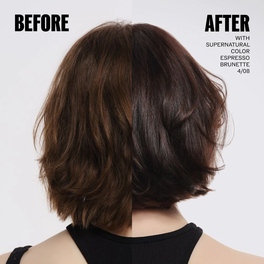 Wella Supernatural 120 g - Image 73