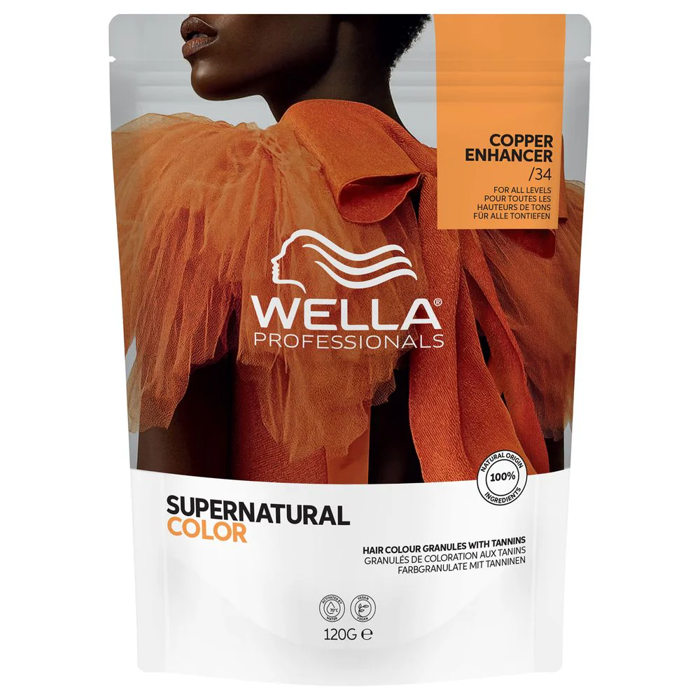 Wella Supernatural 120 g - Image 75