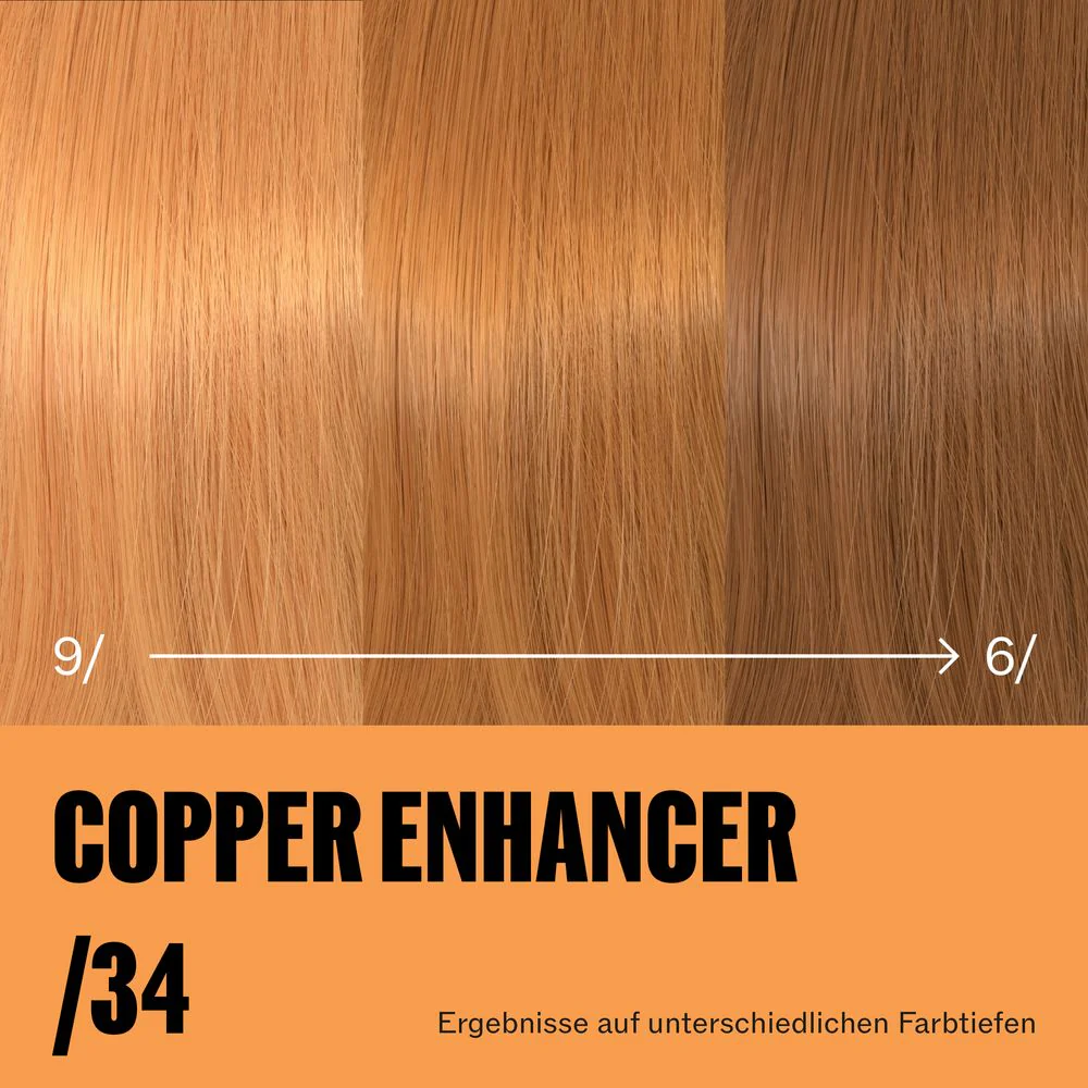 Wella Supernatural 120 g - Image 77