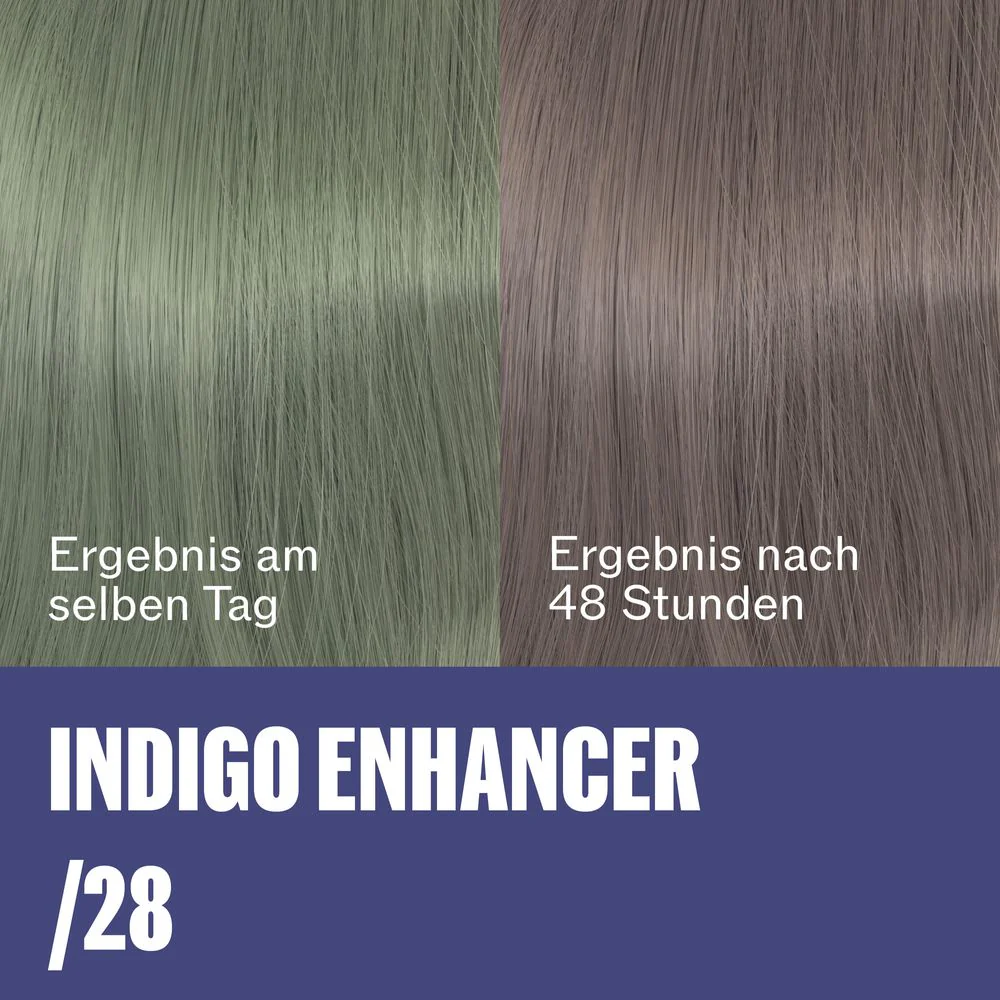 Wella Supernatural 120 g - Image 82