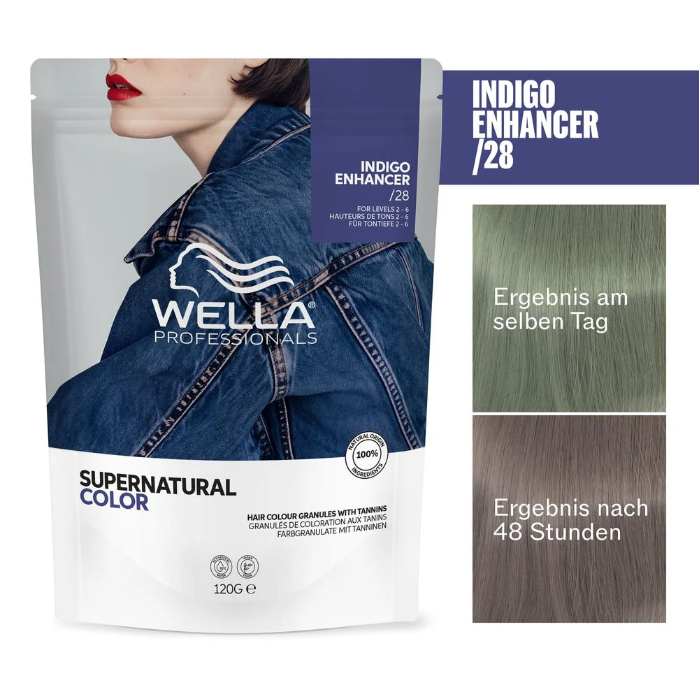 Wella Supernatural 120 g - Image 83