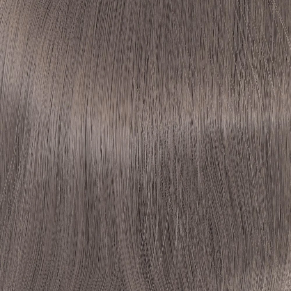 Wella Supernatural 120 g - Image 84