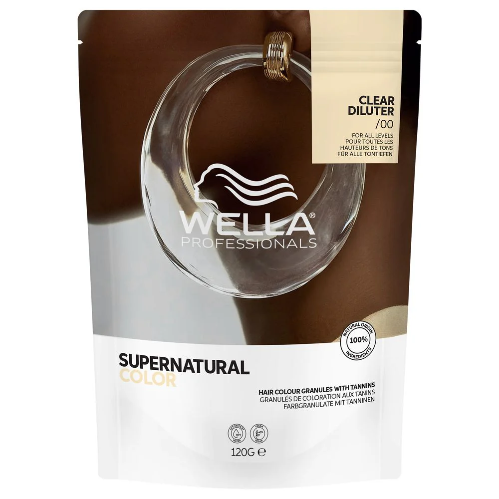 Wella Supernatural 120 g - Image 87