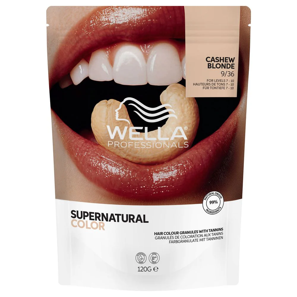 Wella Supernatural 120 g - Image 9