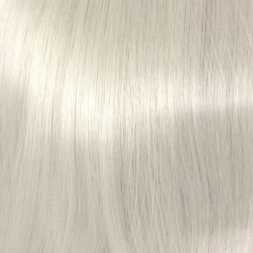 Wella Supernatural 120 g - Image 90