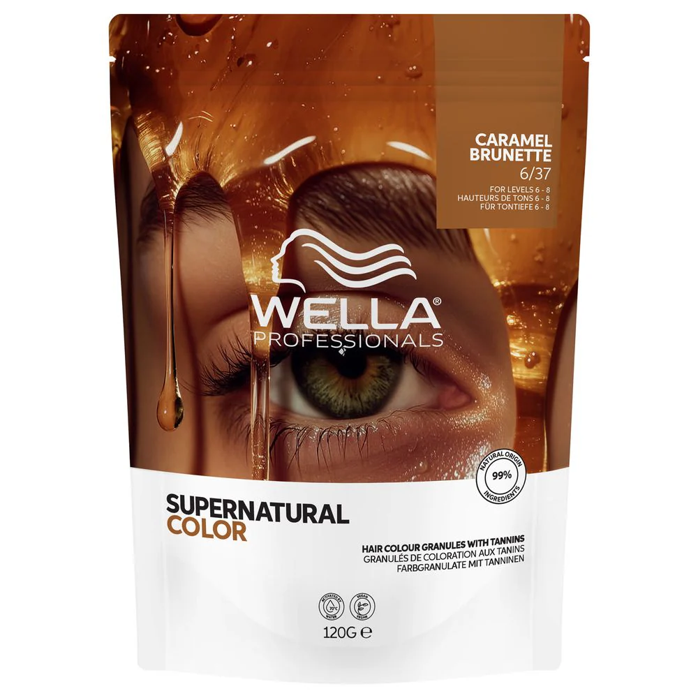Wella Supernatural 120 g - Image 93