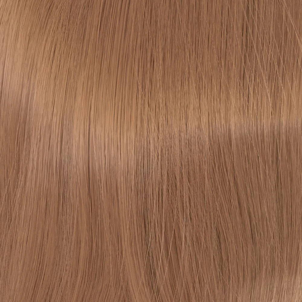 Wella Supernatural 120 g - Image 95